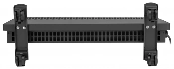 Конвектор Domfy DCB-CH1115