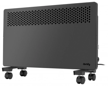 Конвектор Domfy DCB-CH1115