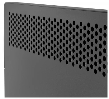 Конвектор Domfy DCB-CH1115