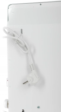 Конвектор Domfy DCW-CH1210