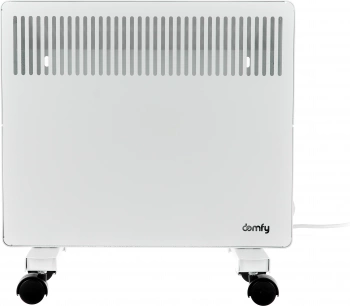 Конвектор Domfy DCW-CH1210