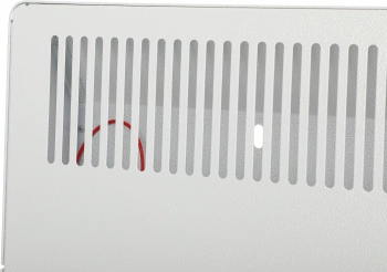 Конвектор Domfy DCW-CH1215