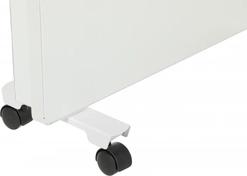 Конвектор Domfy DCW-CH1215