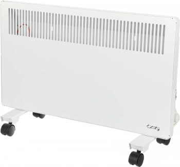 Конвектор Domfy DCW-CH1215