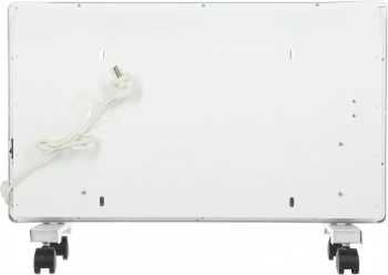 Конвектор Domfy DCW-CH1215