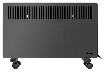 Конвектор Domfy DCB-CH1315