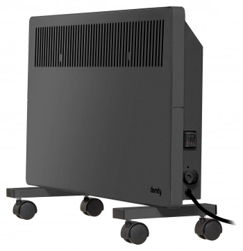 Конвектор Domfy DCB-CH1315