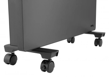 Конвектор Domfy DCB-CH1315