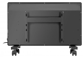 Конвектор Domfy DCB-CH1315