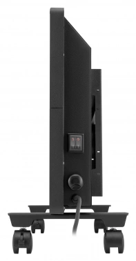 Конвектор Domfy DCB-CH1315