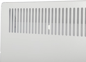 Конвектор Domfy DCW-CH1220