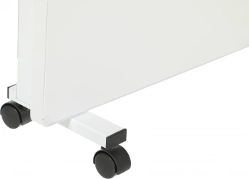 Конвектор Domfy DCW-CH1220