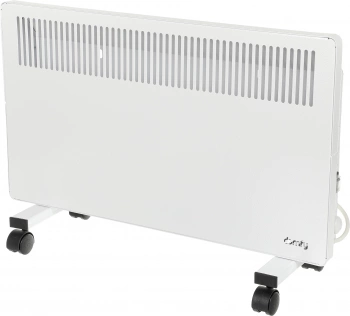 Конвектор Domfy DCW-CH1220