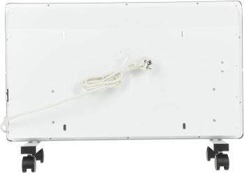 Конвектор Domfy DCW-CH1220