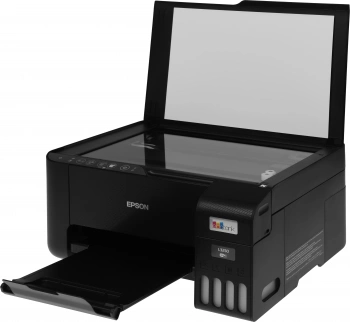 МФУ струйный Epson L3250