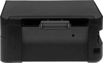 МФУ струйный Epson L3250