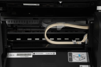 МФУ струйный Epson L3250