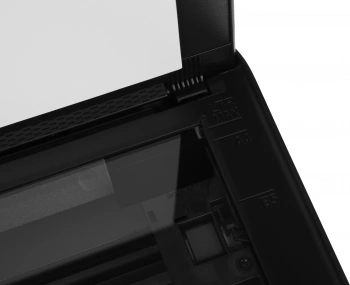 МФУ струйный Epson L3250