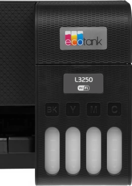 МФУ струйный Epson L3250