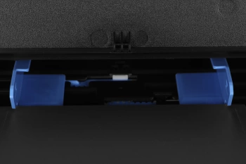 МФУ струйный Epson L3250