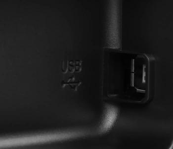 МФУ струйный Epson L3250