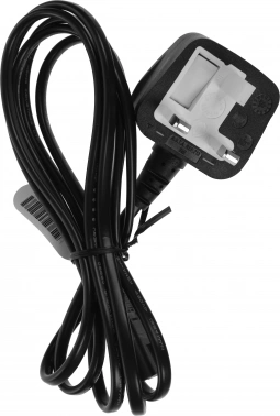 МФУ струйный Epson L3250