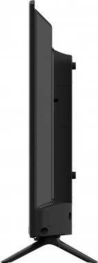 Телевизор LED SunWind 32