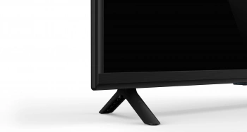 Телевизор LED SunWind 32