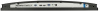 1855569_v07_s.jpg