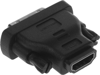 Переходник видео Vention ECDB0