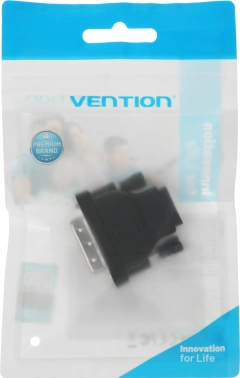 Переходник видео Vention ECDB0