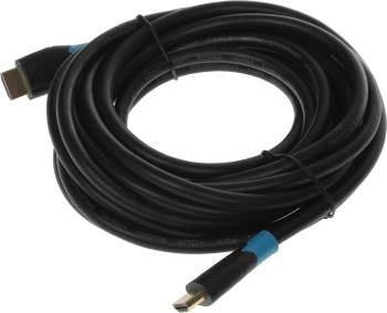 Кабель аудио-видео Vention AACBJ