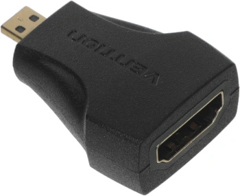 Переходник видео Vention AITB0