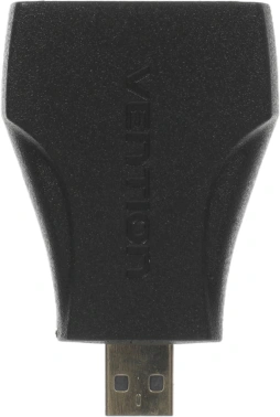 Переходник видео Vention AITB0