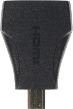 Переходник видео Vention AITB0