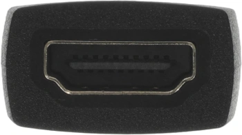 Переходник видео Vention AITB0