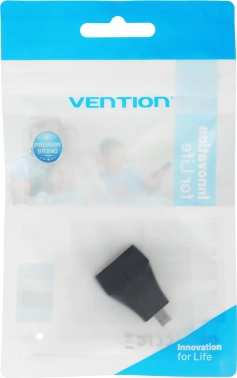 Переходник видео Vention AITB0