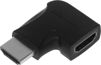 Переходник видео Vention AIPB0