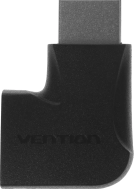 Переходник видео Vention AIPB0
