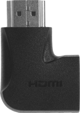 Переходник видео Vention AIPB0