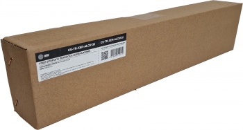 Узел переноса Cactus  CS-TR-XER-ALC8130