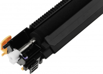 Ролик переноса Cactus  CS-TR-XER-VLB600