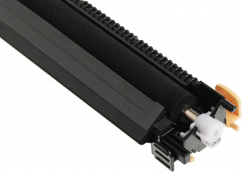 Ролик переноса Cactus  CS-TR-XER-VLB600