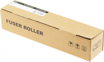 Ролик переноса Cactus  CS-TR-XER-VLB600