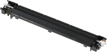 Ролик переноса Cactus  CS-TR-XER-VLB600