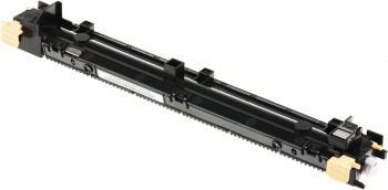 Ролик переноса Cactus  CS-TR-XER-VLB600