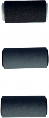 Комплект роликов Cactus  CS-FRA-XER-VLB7025