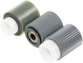 Комплект роликов Cactus  CS-RA-XER-ALB8045