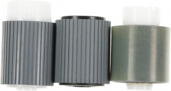 Комплект роликов Cactus  CS-RA-XER-ALB8045