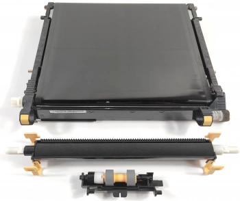 Узел техобслуживания Cactus  CS-MU-XER-WC6605